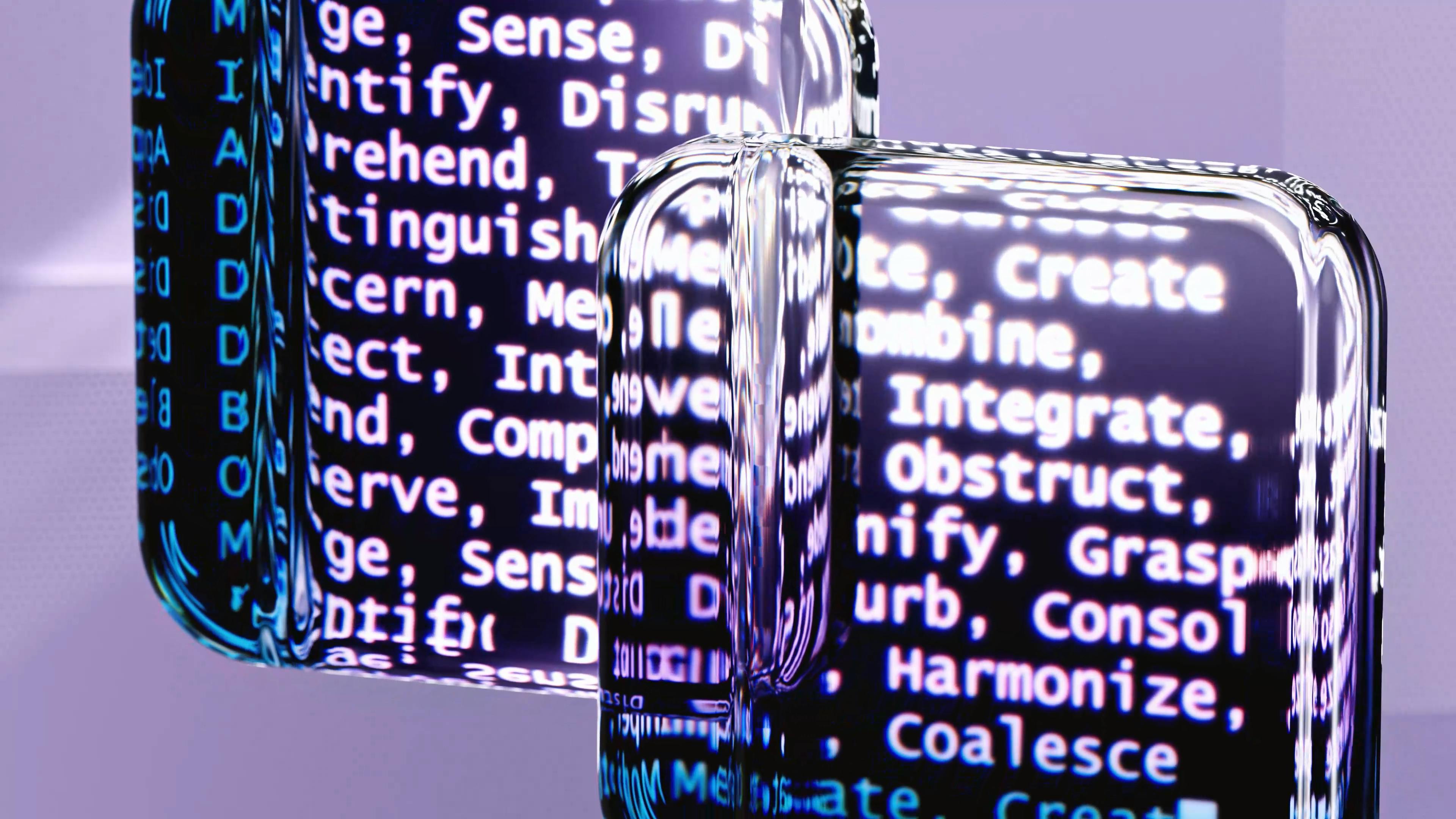 AEO: O Que é Answer Engine Optimization e Por Que Sua Empresa Precisa em 2026