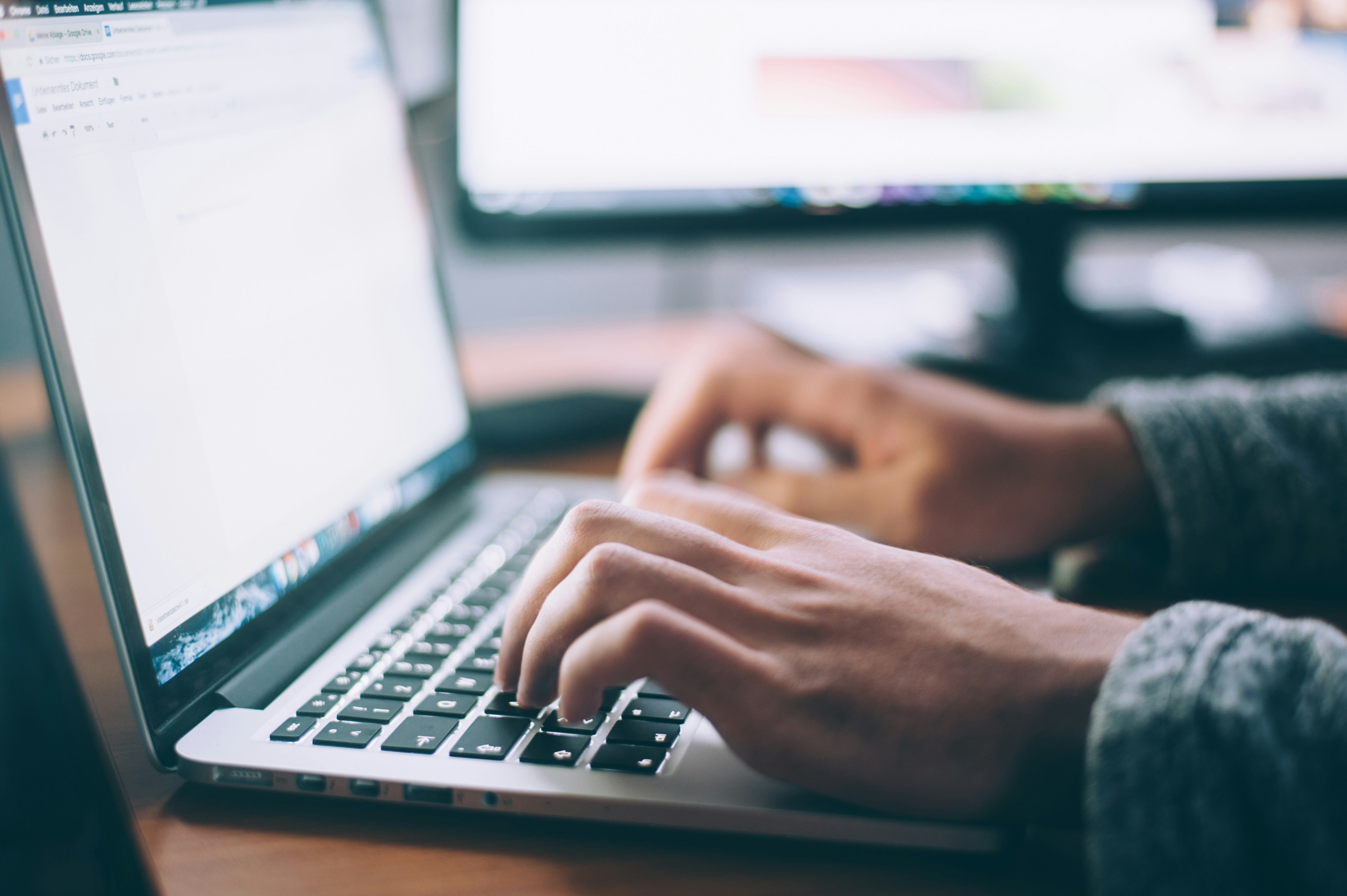CRM para Pequenas e Médias Empresas: Melhores Ferramentas 2026