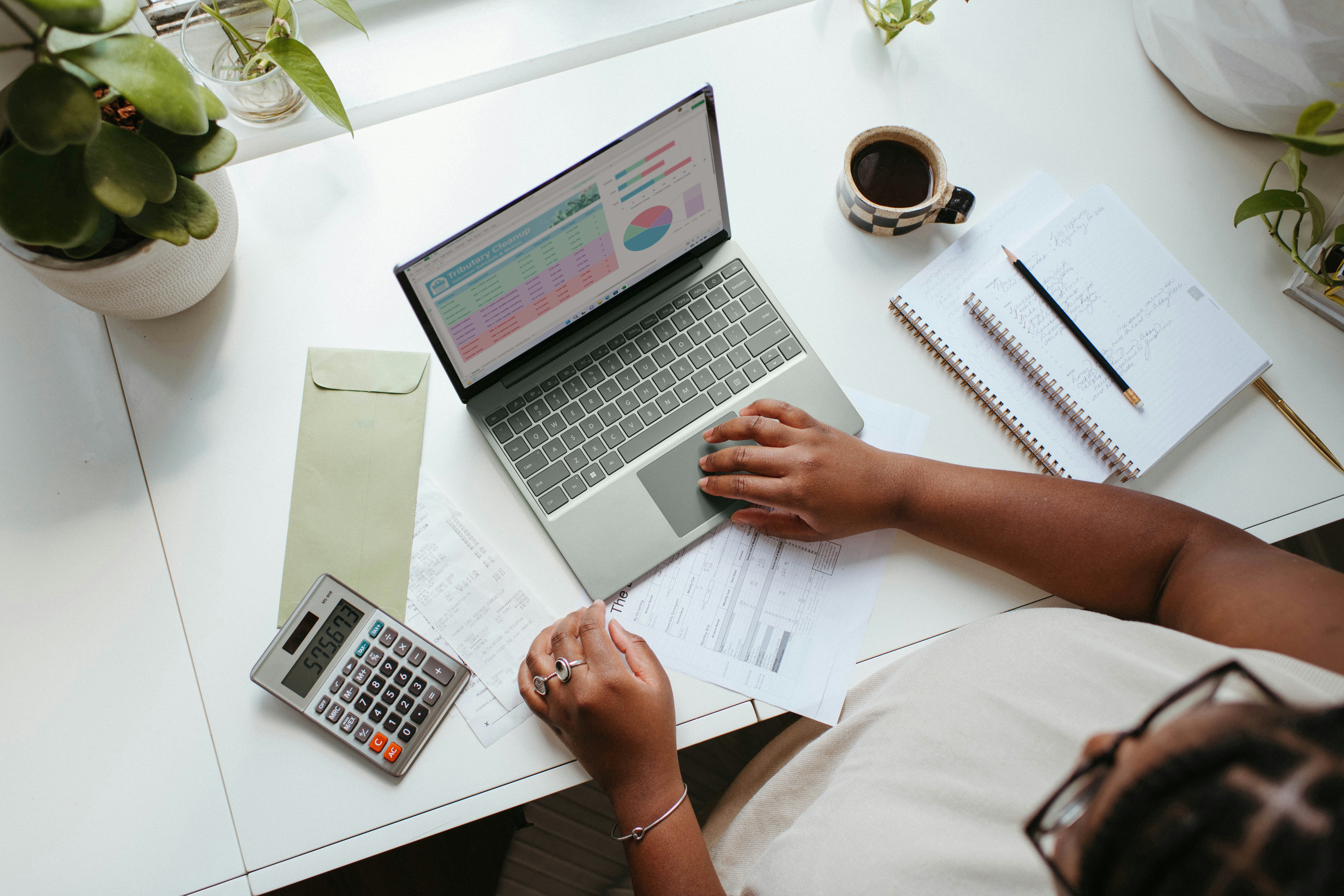 Marketing para Empresas B2B: Estratégias que Funcionam em 2026