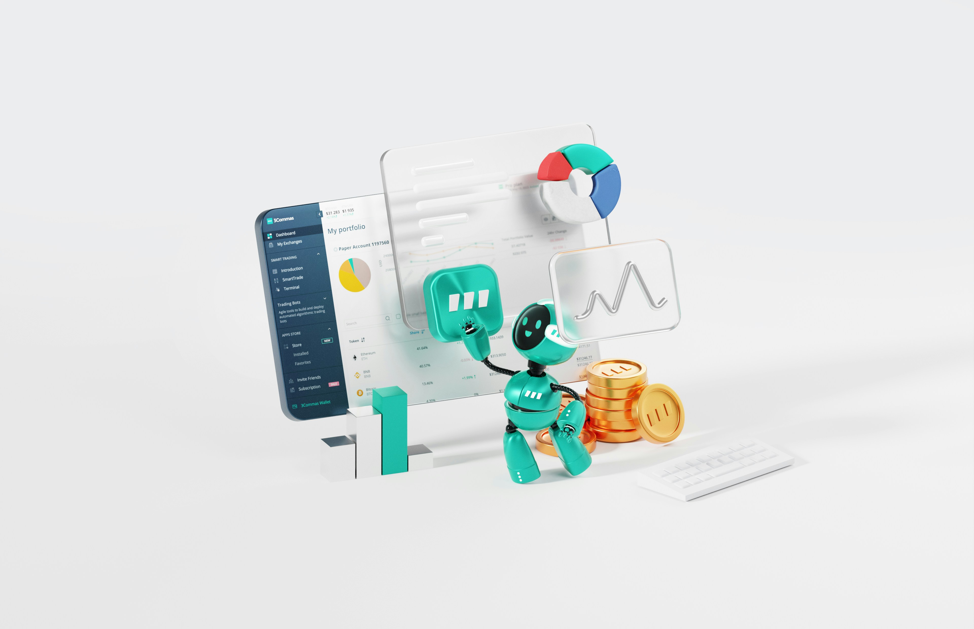 n8n, Make ou Zapier: qual ferramenta de automação escolher