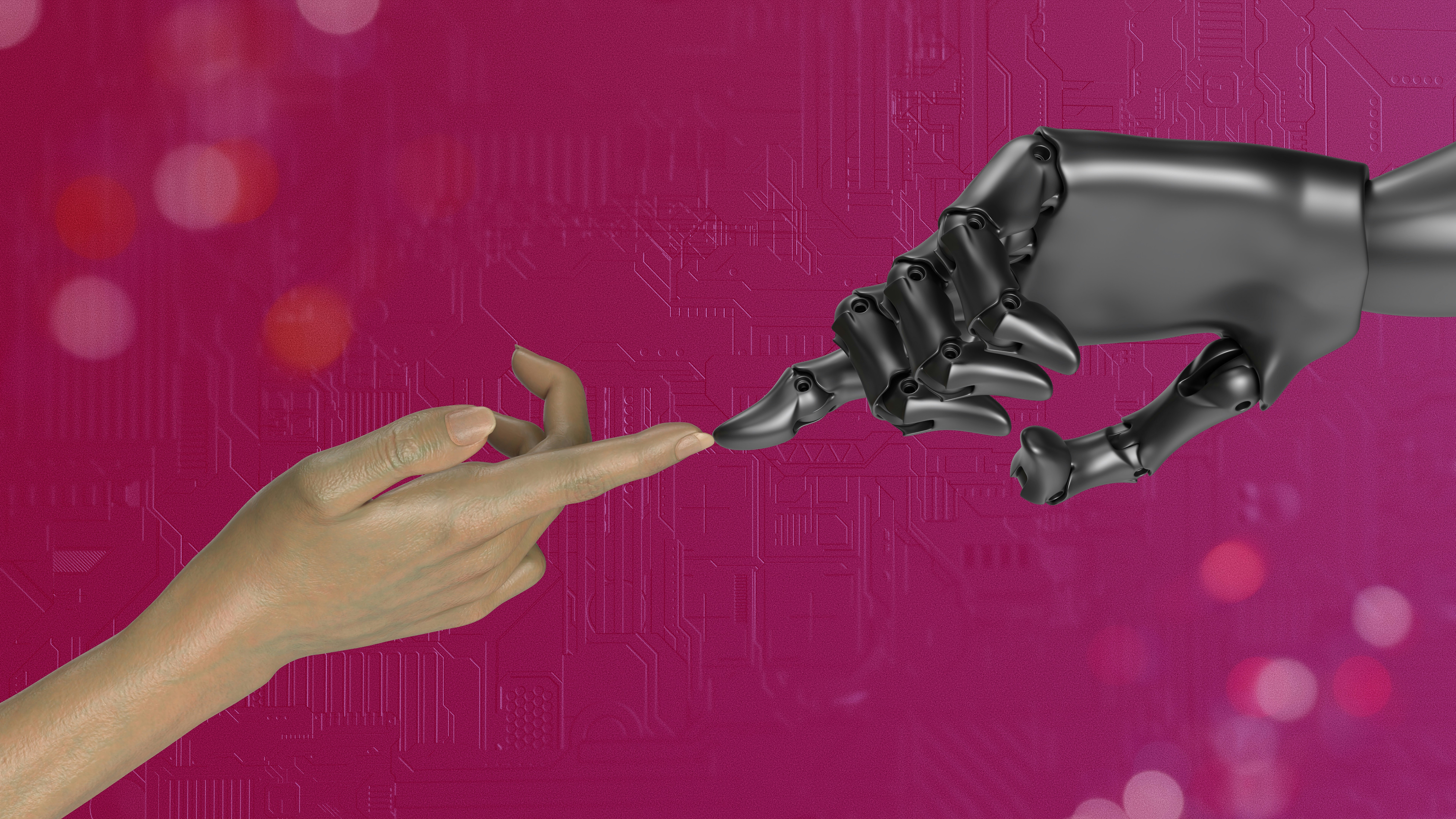 Inteligência Artificial no Marketing Digital: Como as Ferramentas Estão Revolucionando 2026