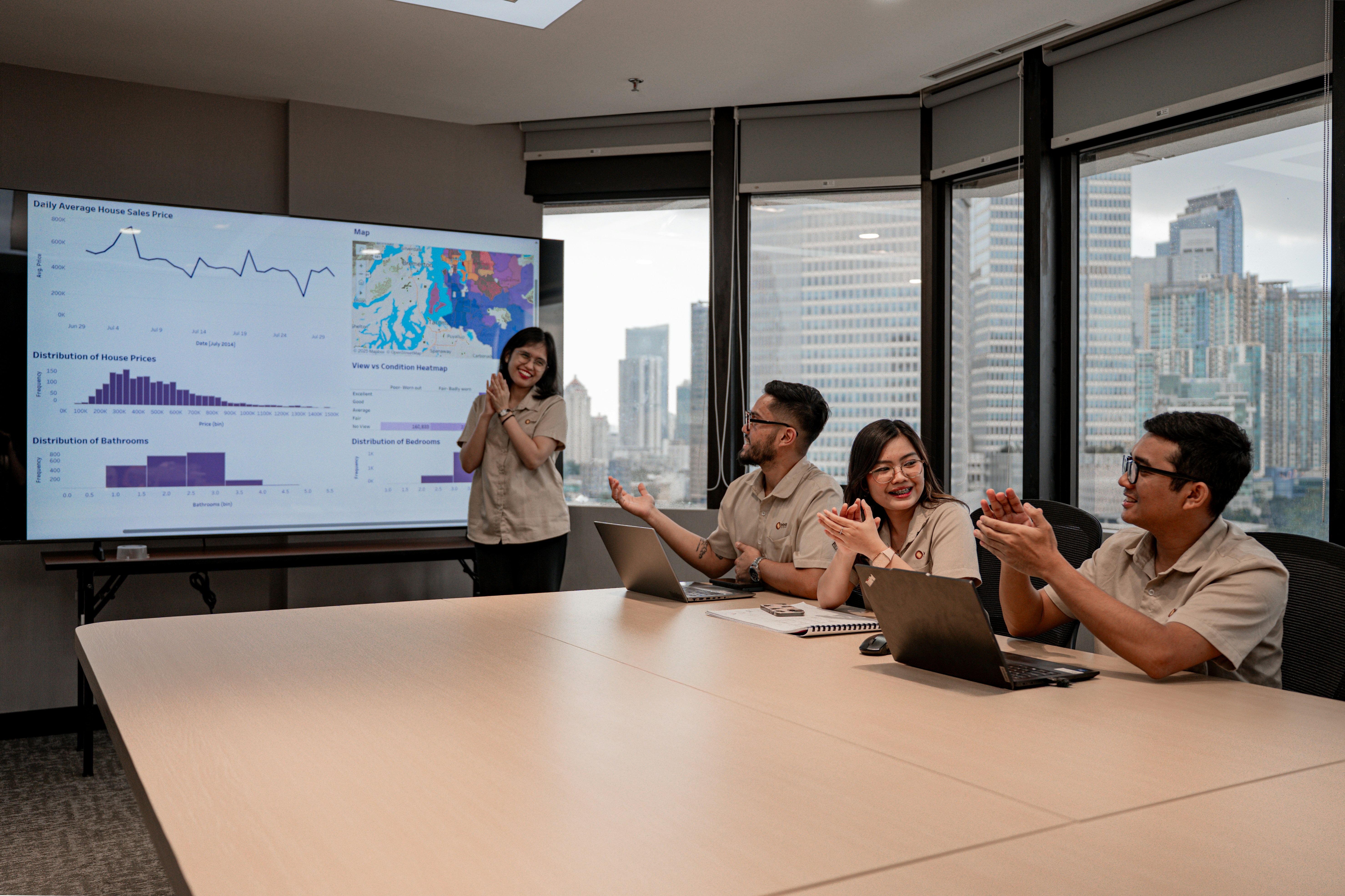 Como Integrar Marketing e Gestão para Aumentar o Lucro da Sua Empresa