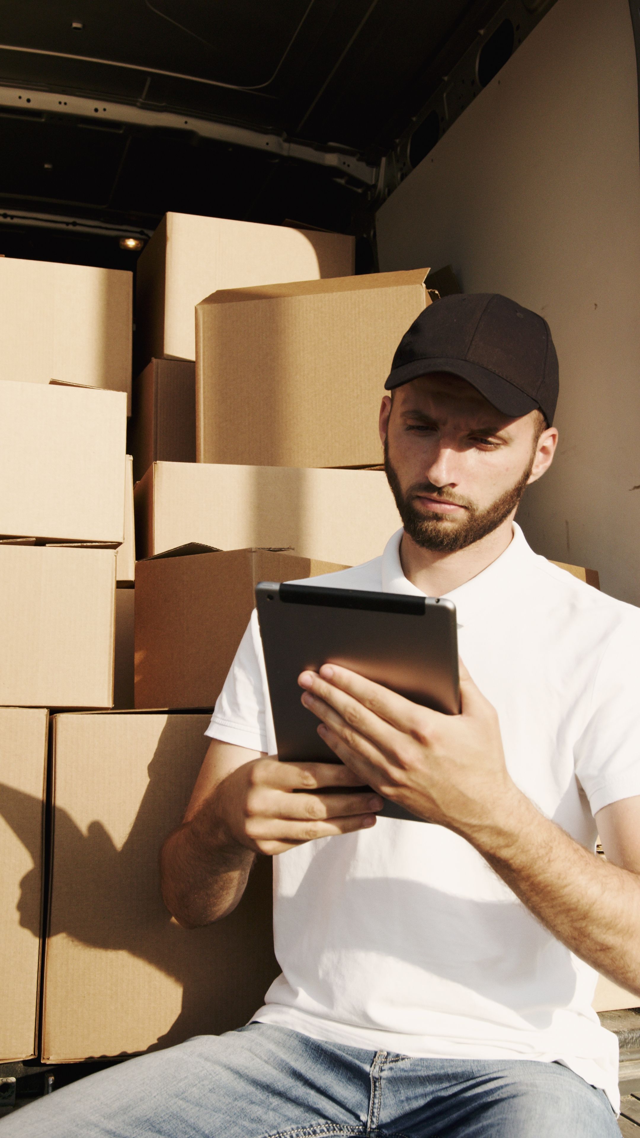 Empresa mudou de endereço? Veja quais licenças precisam ser atualizadas